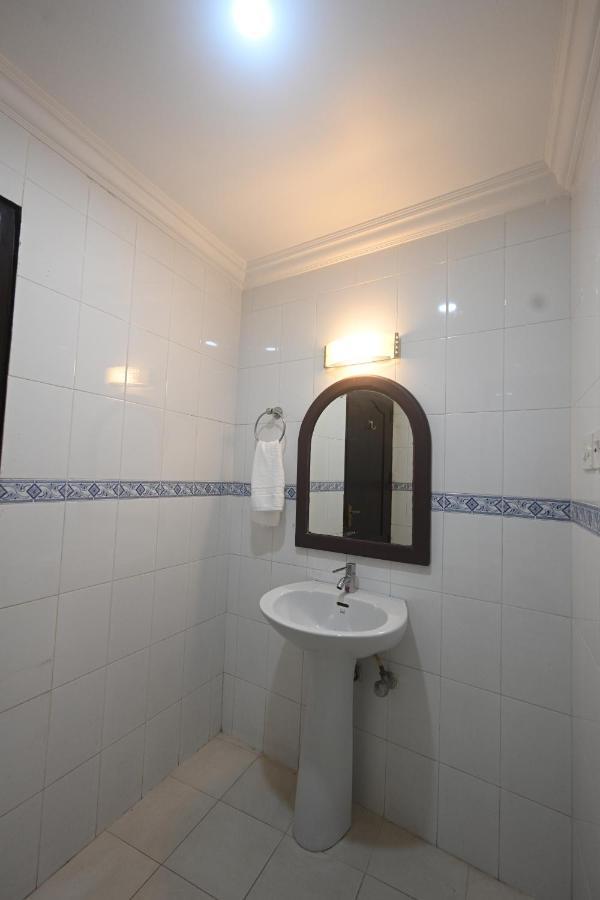 Hotel Bhagavath Gardens Chengannur Extérieur photo